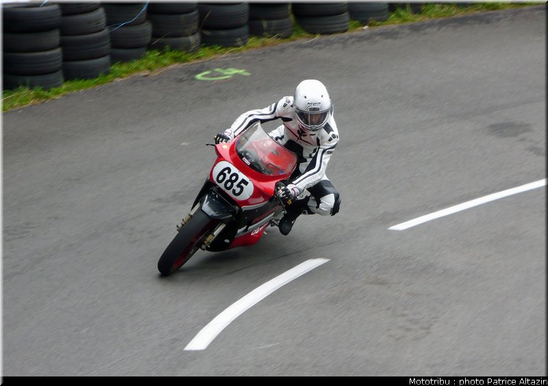course_cote_gaschney_2011_051