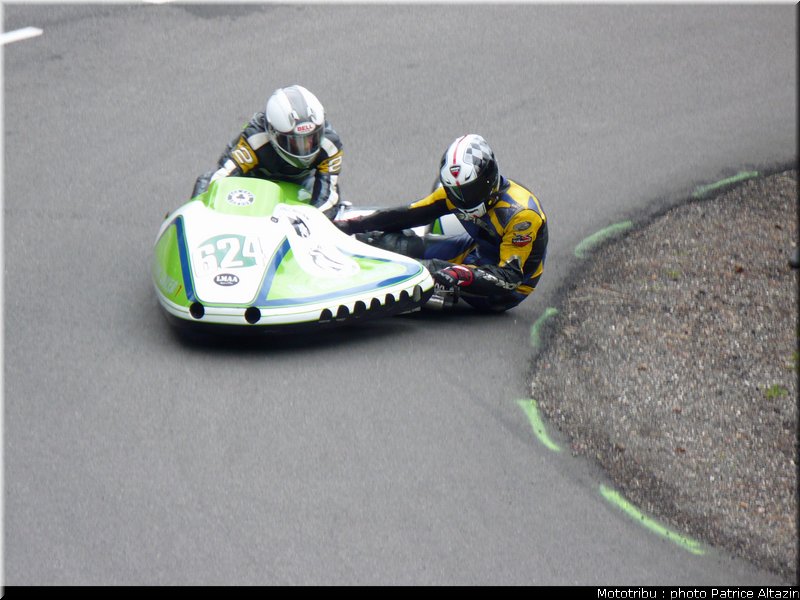 course_cote_gaschney_2011_052