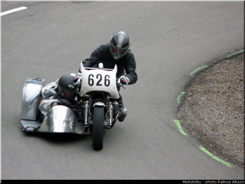 course_cote_gaschney_2011_053