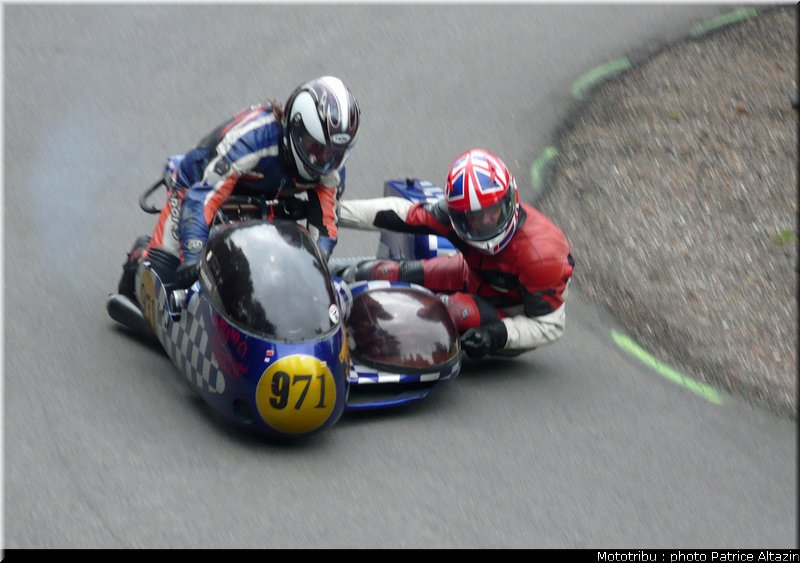 course_cote_gaschney_2011_056