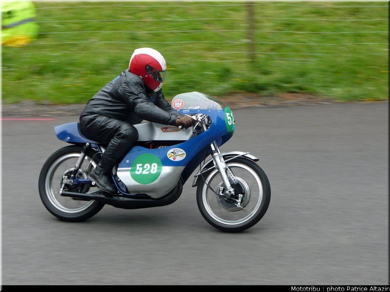 course_cote_gaschney_2011_057