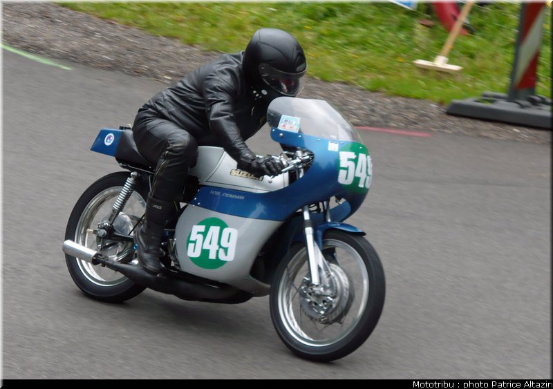 course_cote_gaschney_2011_059