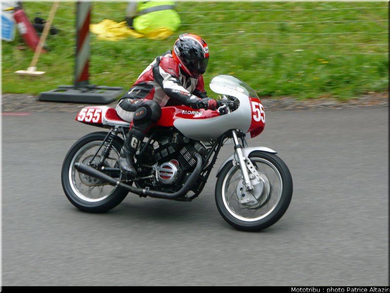course_cote_gaschney_2011_060