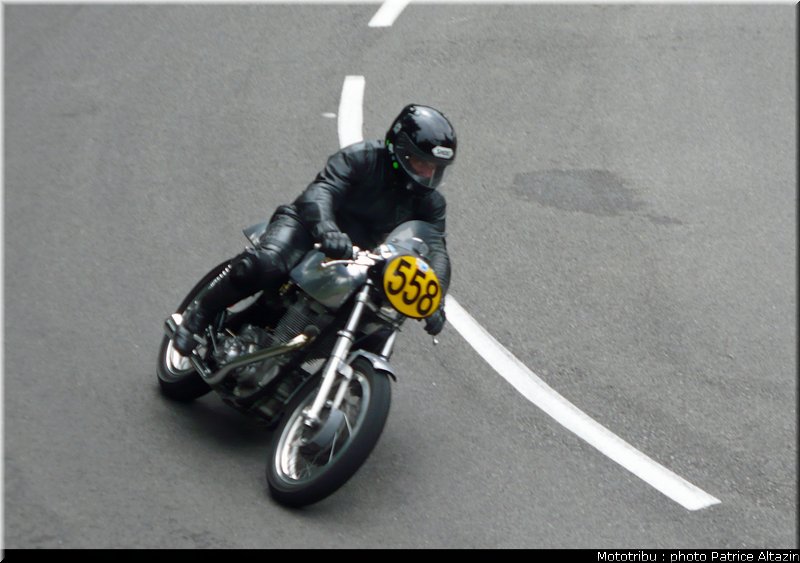 course_cote_gaschney_2011_062