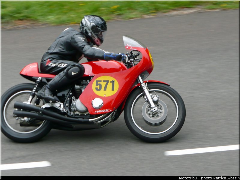 course_cote_gaschney_2011_063