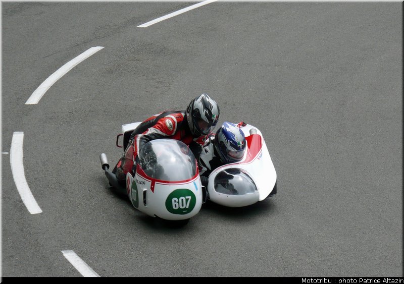 course_cote_gaschney_2011_069
