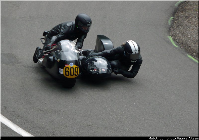 course_cote_gaschney_2011_070