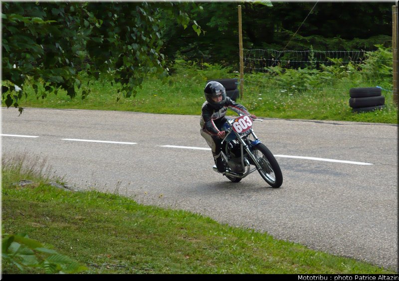 course_cote_gaschney_2011_075