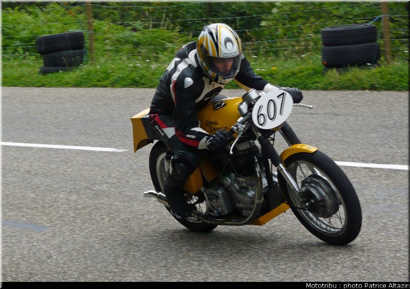 course_cote_gaschney_2011_077