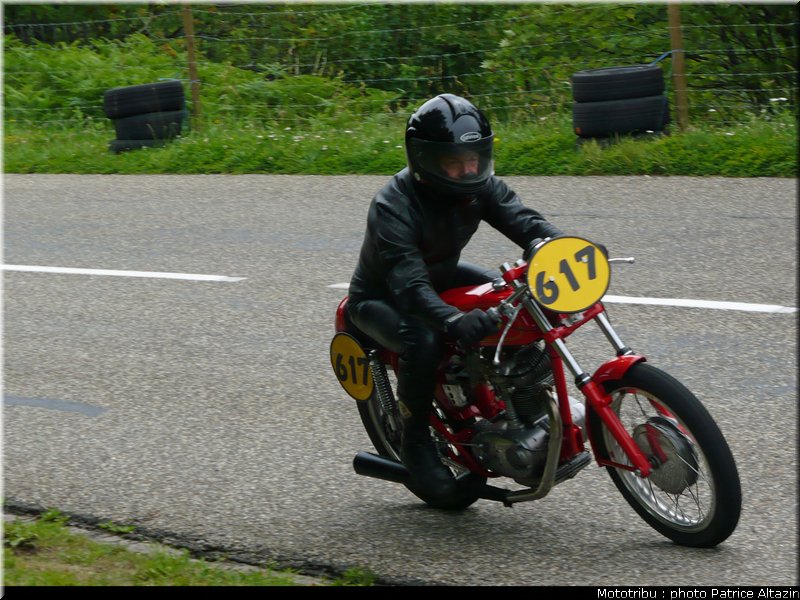 course_cote_gaschney_2011_081