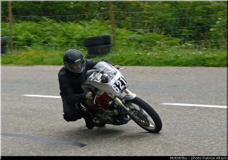 course_cote_gaschney_2011_082