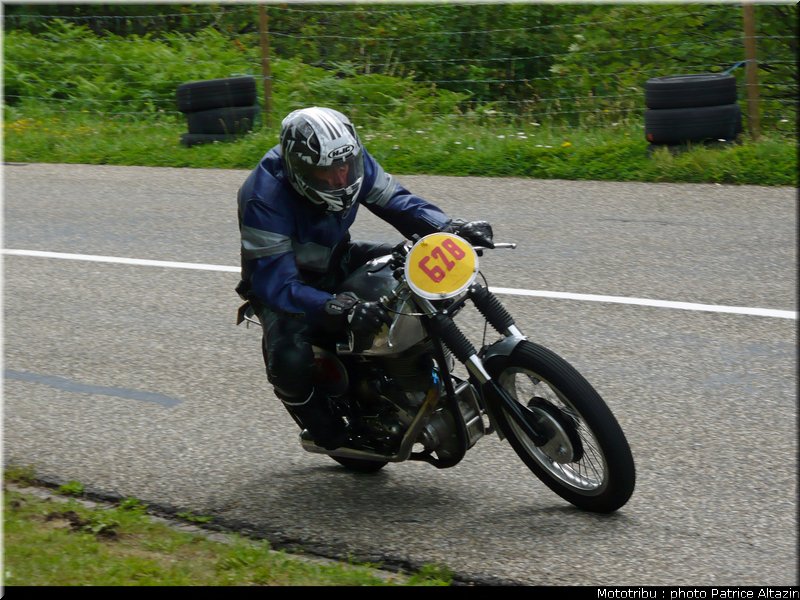 course_cote_gaschney_2011_083