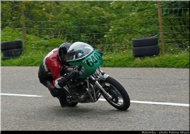 course_cote_gaschney_2011_086