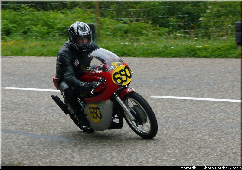 course_cote_gaschney_2011_087