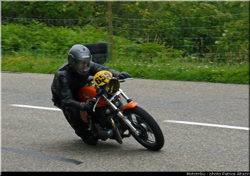 course_cote_gaschney_2011_089