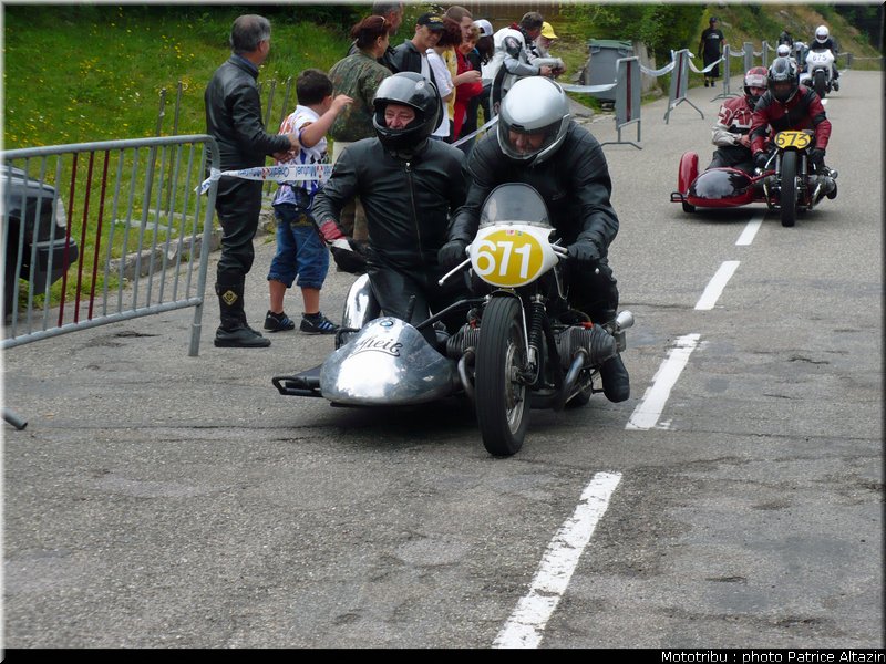 course_cote_gaschney_2011_095