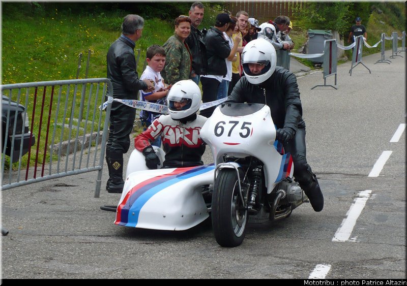 course_cote_gaschney_2011_096