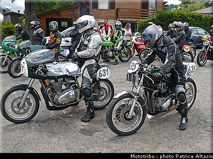 course_cote_gaschney_2011_007.jpg