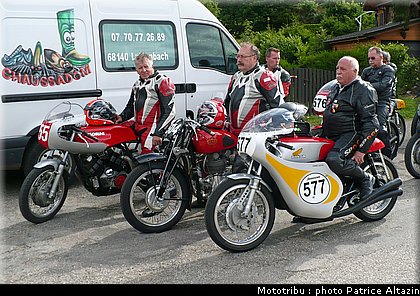 course_cote_gaschney_2011_030.jpg