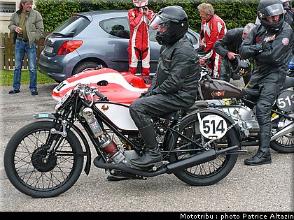 course_cote_gaschney_2011_035.jpg