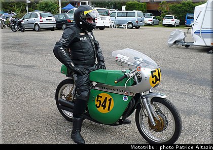 course_cote_gaschney_2011_041.jpg