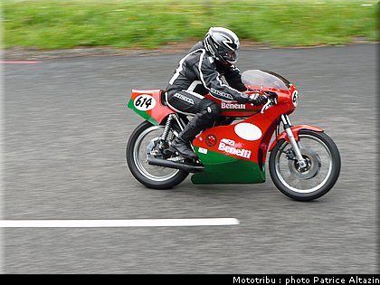 course_cote_gaschney_2011_042.jpg