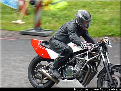 course_cote_gaschney_2011_044.jpg