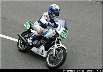course_cote_gaschney_2011_049.jpg