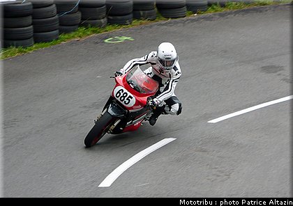 course_cote_gaschney_2011_051.jpg