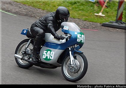 course_cote_gaschney_2011_059.jpg