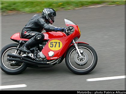 course_cote_gaschney_2011_063.jpg