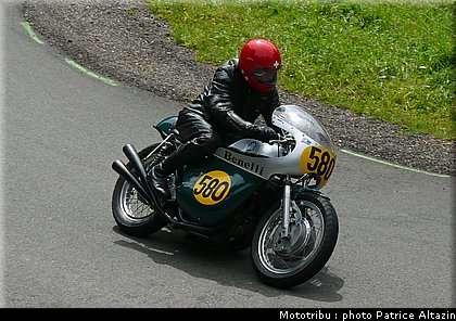 course_cote_gaschney_2011_065.jpg