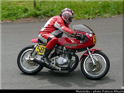 course_cote_gaschney_2011_066.jpg