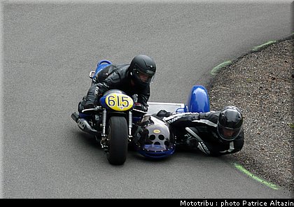 course_cote_gaschney_2011_072.jpg