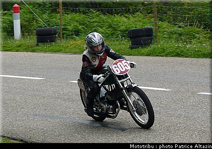 course_cote_gaschney_2011_076.jpg