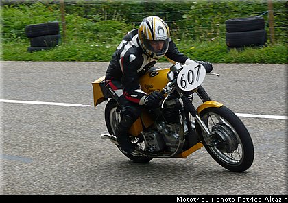 course_cote_gaschney_2011_077.jpg