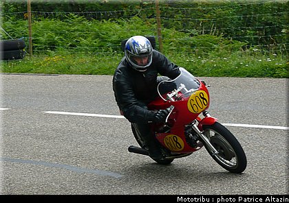 course_cote_gaschney_2011_078.jpg