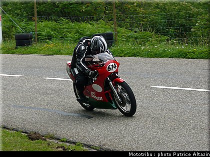 course_cote_gaschney_2011_080.jpg