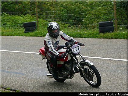 course_cote_gaschney_2011_084.jpg