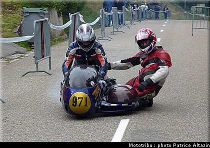 course_cote_gaschney_2011_097.jpg