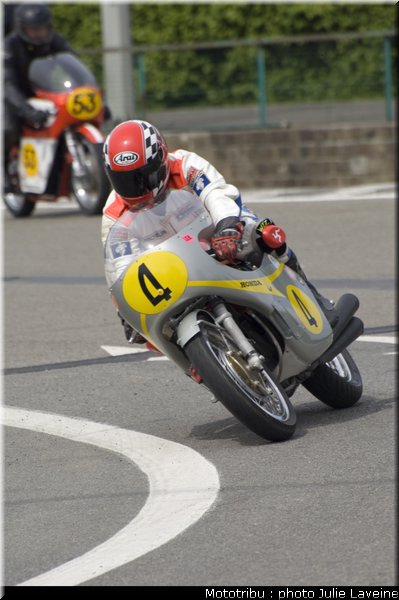 course_500g2_02