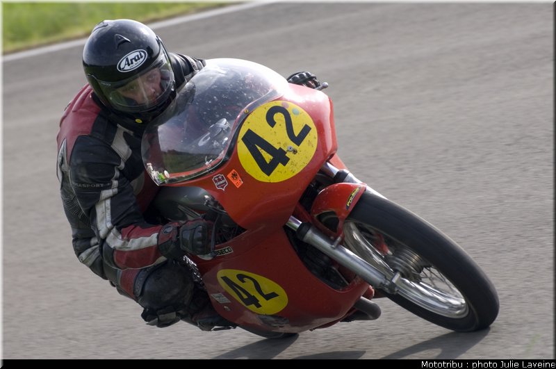 course_500g2_18