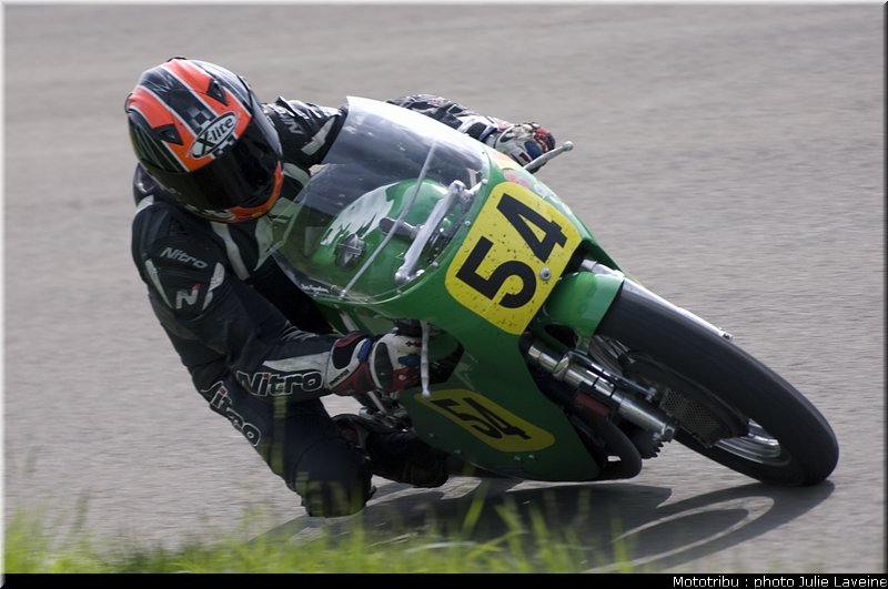ihro500_11