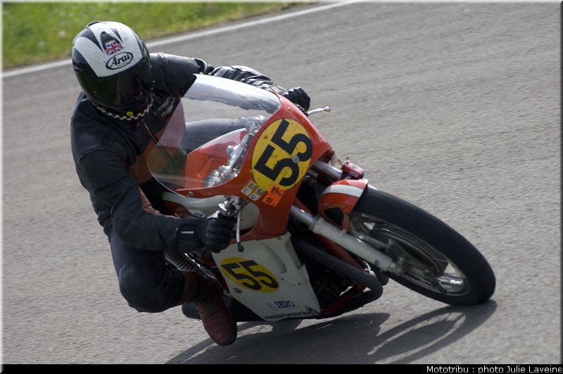 ihro500_13