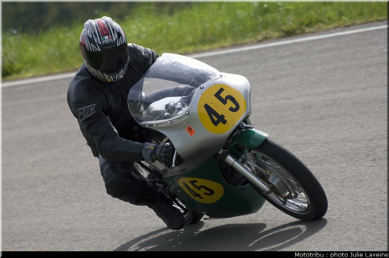 ihro500_15