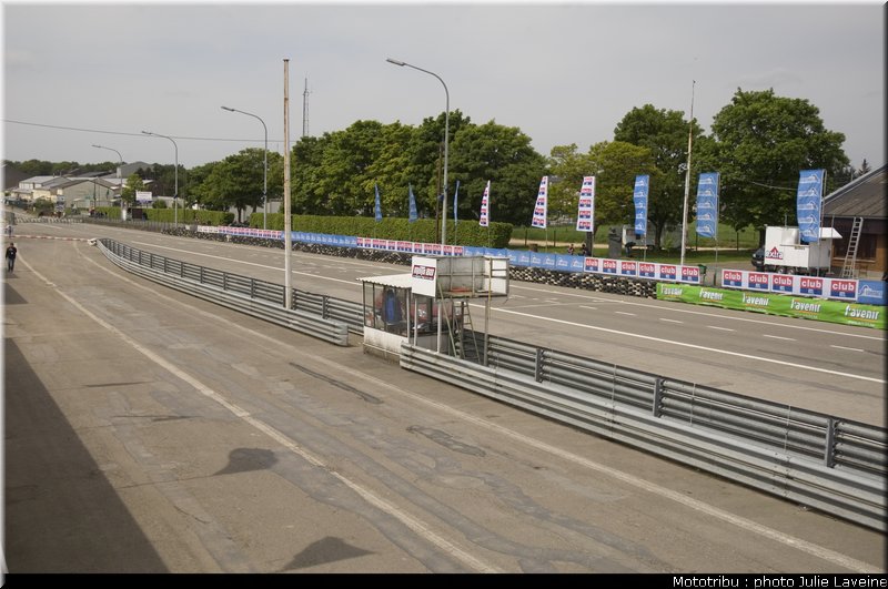paddock_09