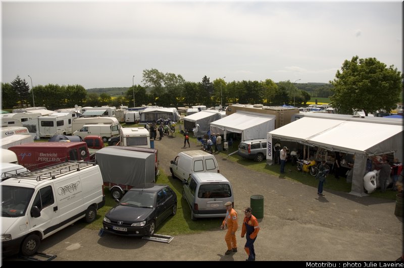 paddock_11