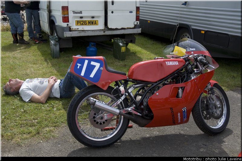 paddock_13