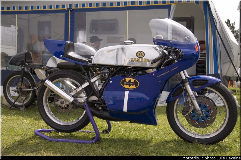 paddock_22