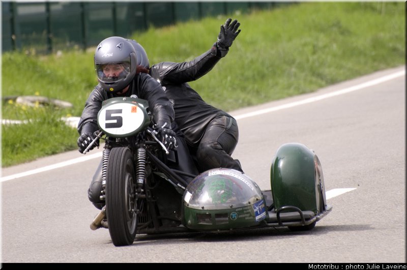 sidecar_03